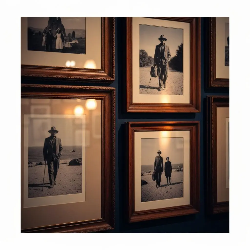 Business Park Jih - foto 3