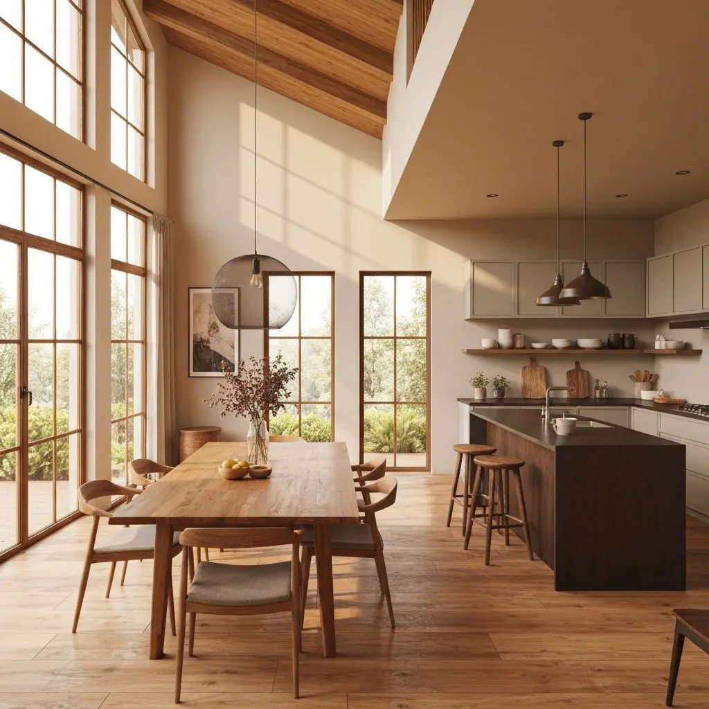 Developerské projekty