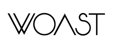 WOAST