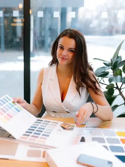 Kateřina Šponerová