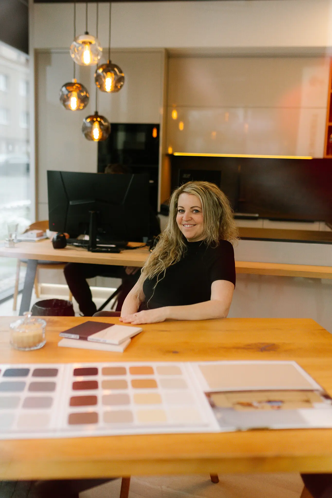 Michaela Procházková