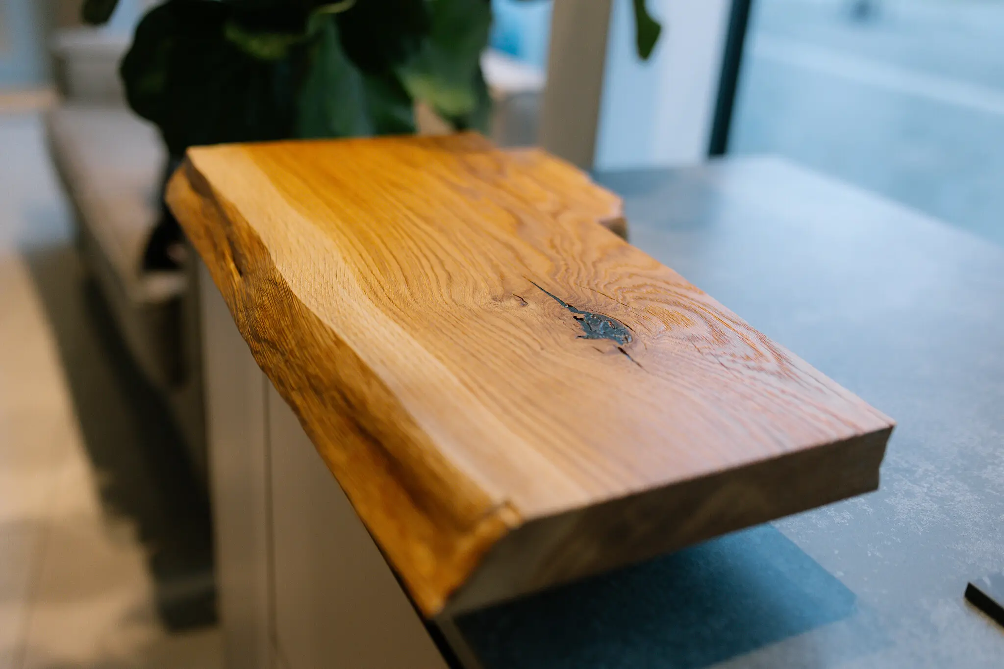 Autorské kolekce 2008–2017