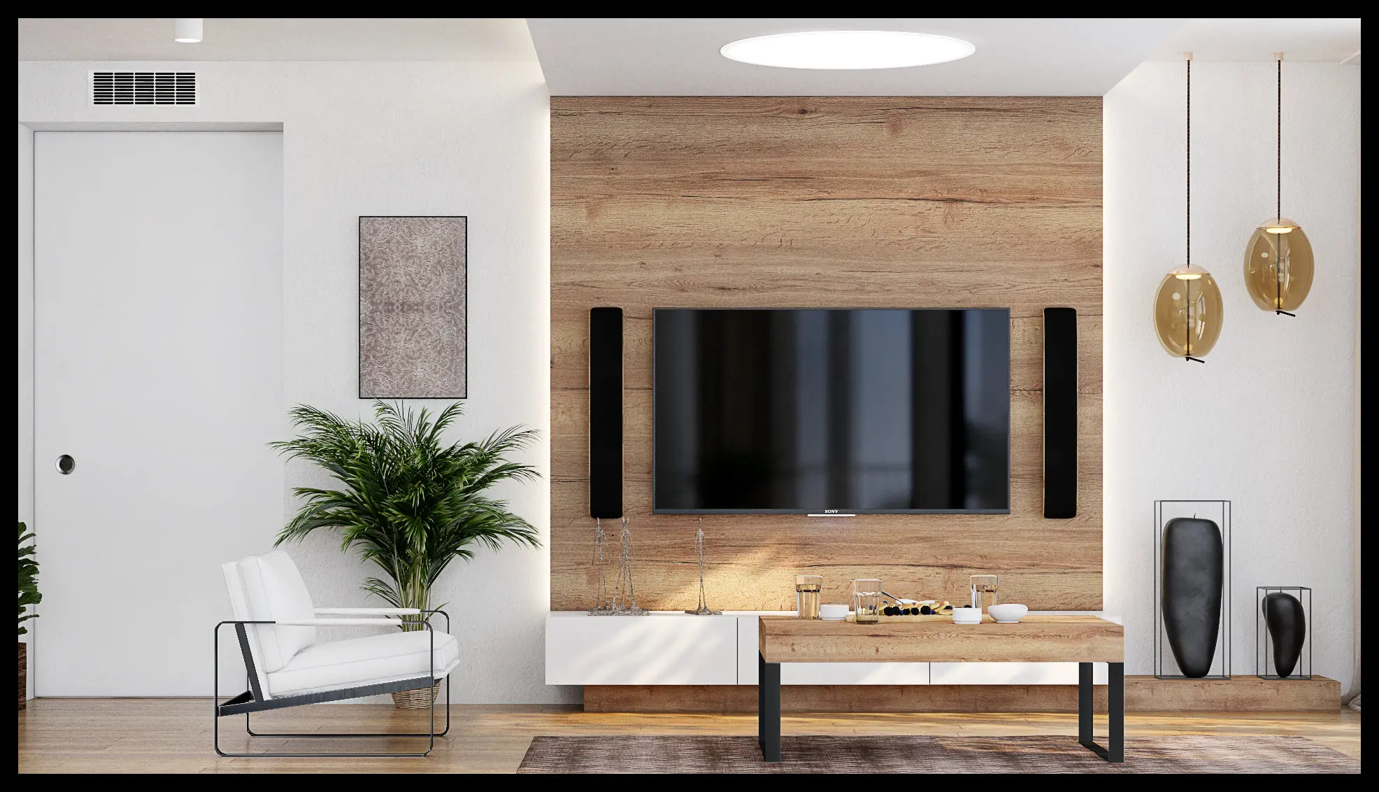 Byt Praha 10 - foto 3