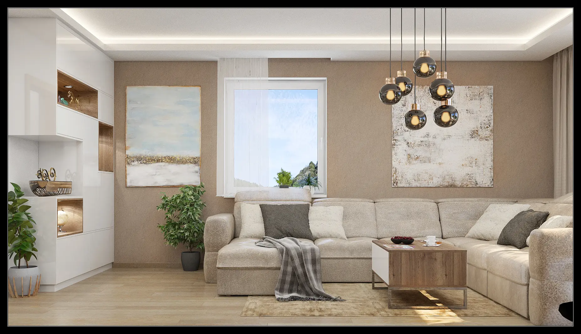 RD Karlovy Vary - foto 3