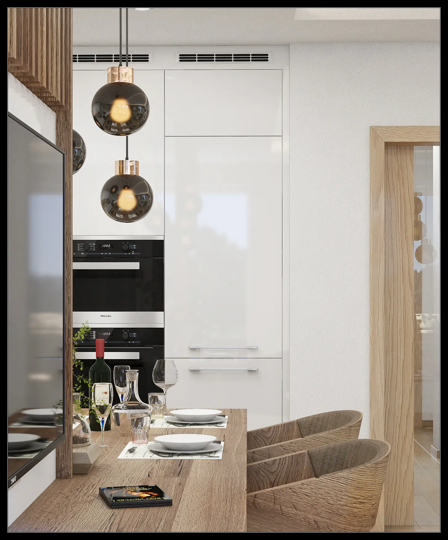 RD Karlovy Vary - foto 4