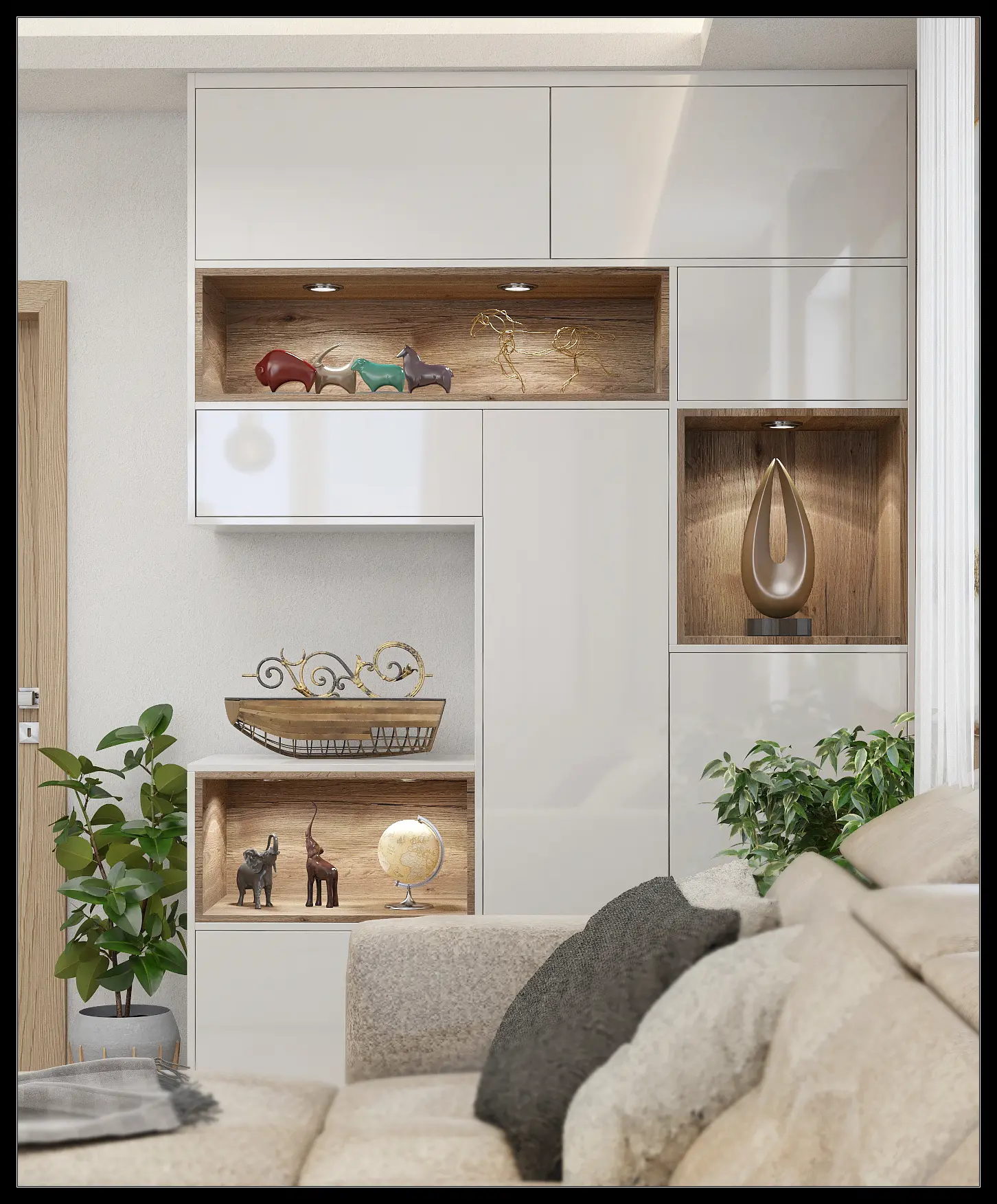 RD Karlovy Vary - foto 5