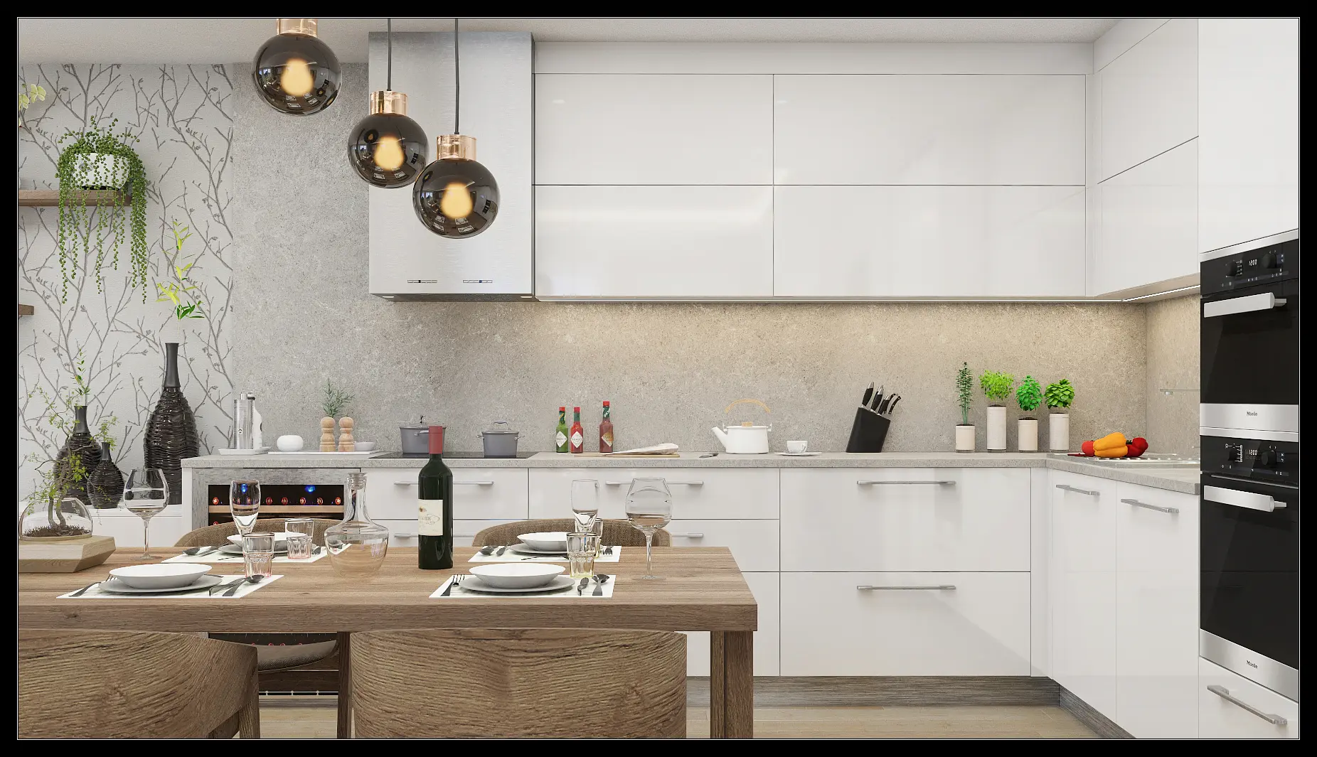 RD Karlovy Vary - foto 6