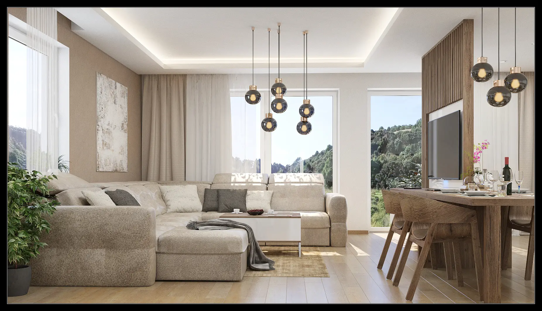 RD Karlovy Vary - foto 7