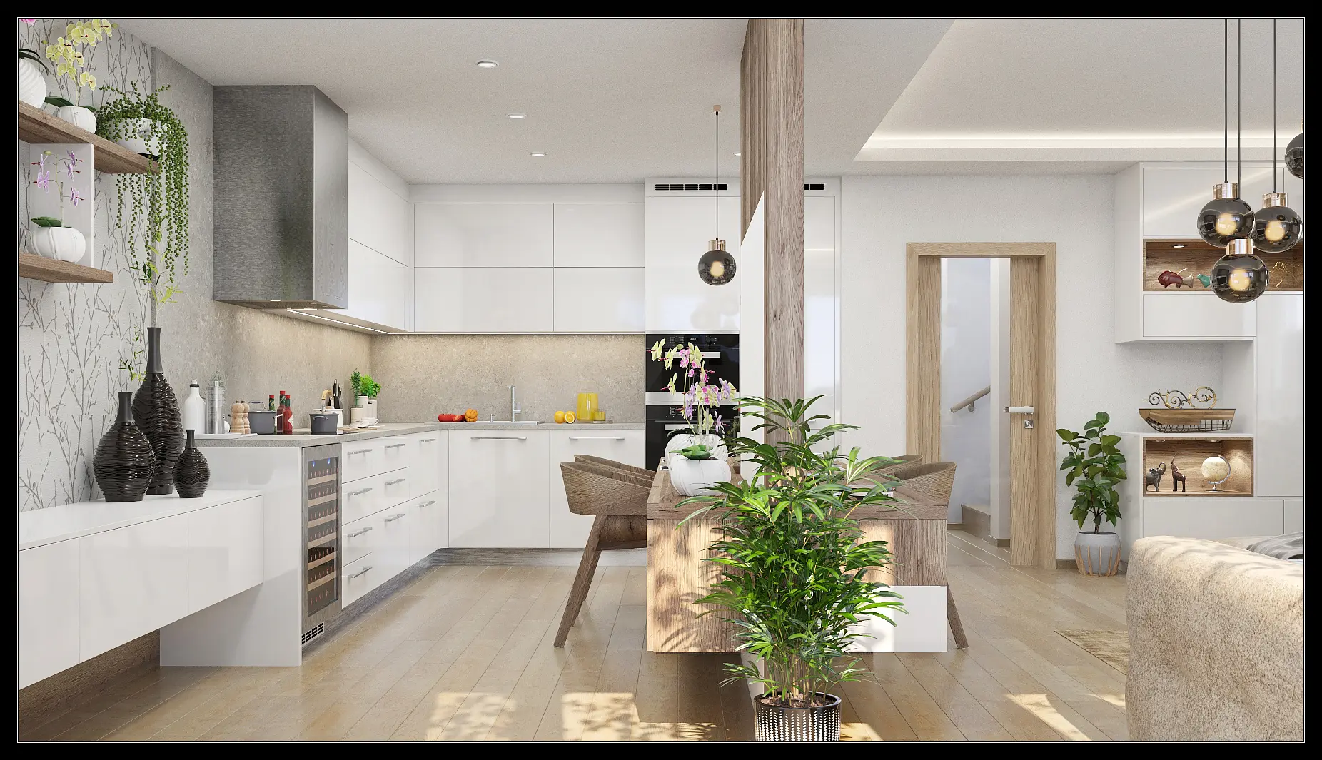 RD Karlovy Vary - foto 8