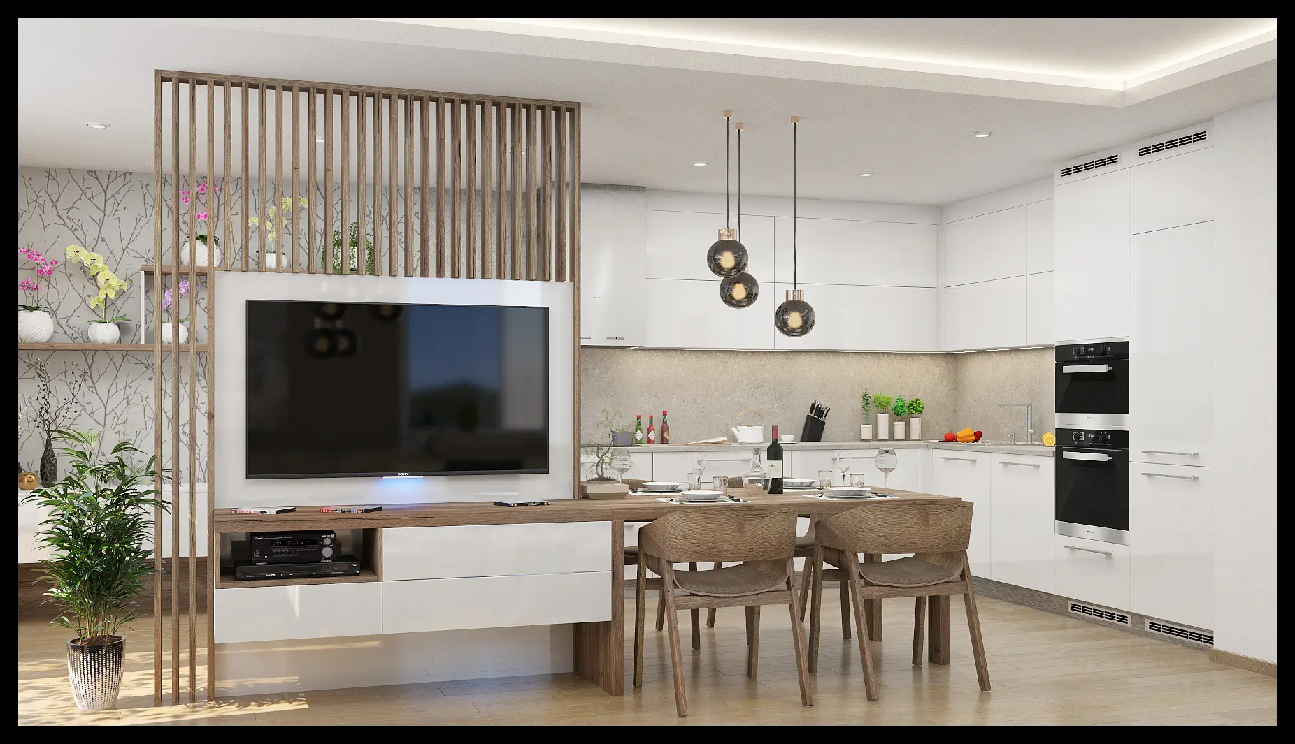 RD Karlovy Vary - foto 9