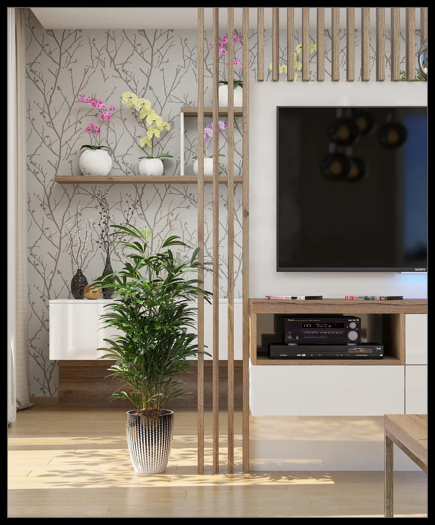 RD Karlovy Vary - foto 10