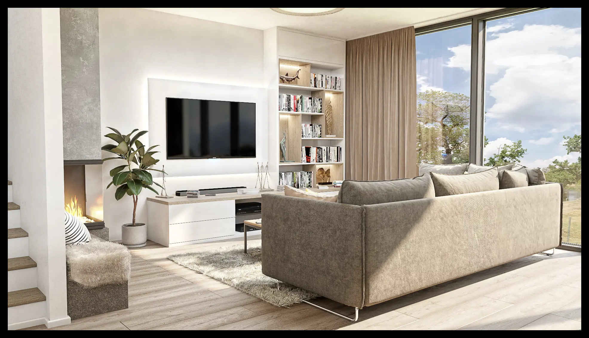 Řadovka Praha východ