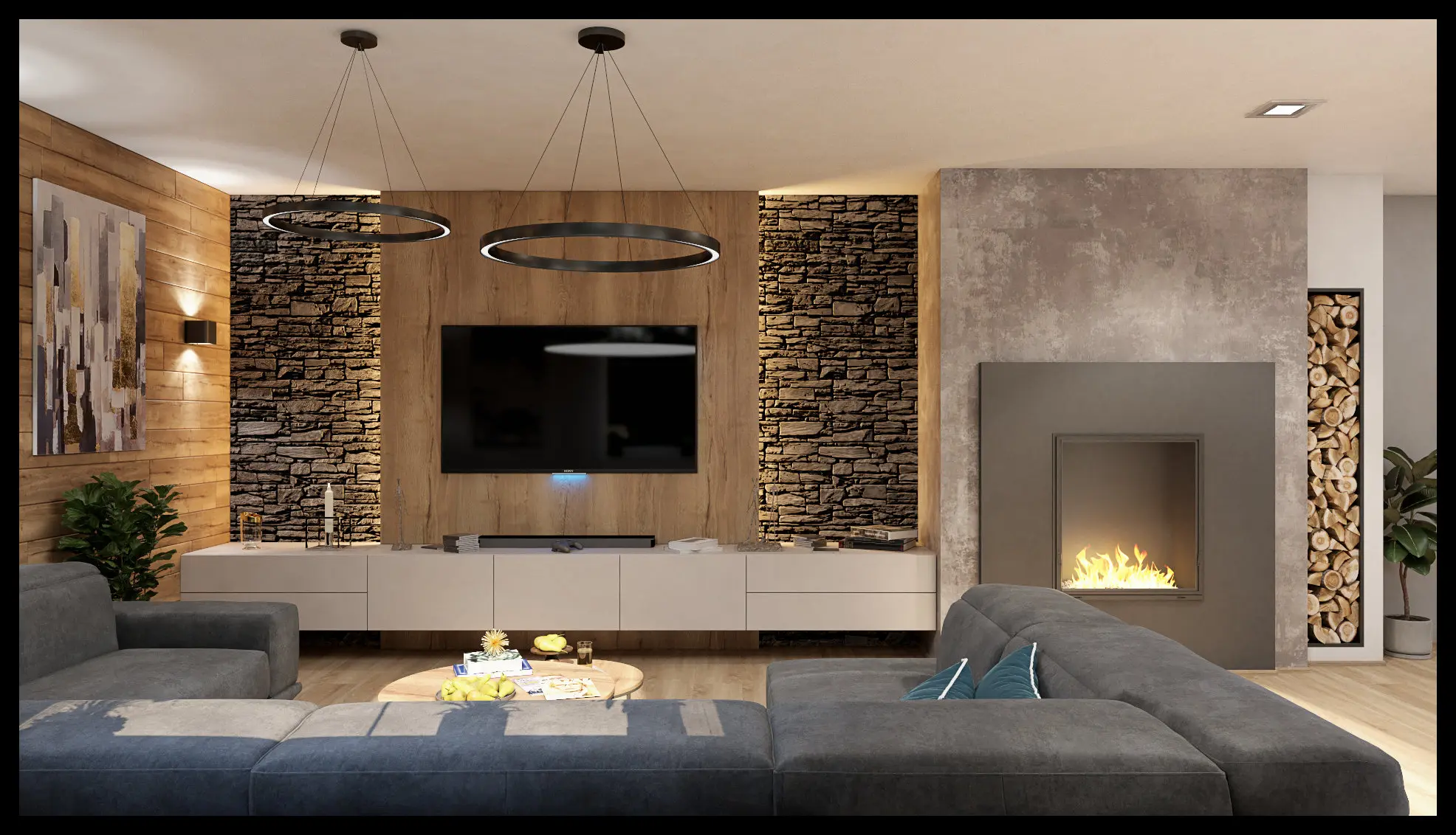 RD Praha západ - foto 5