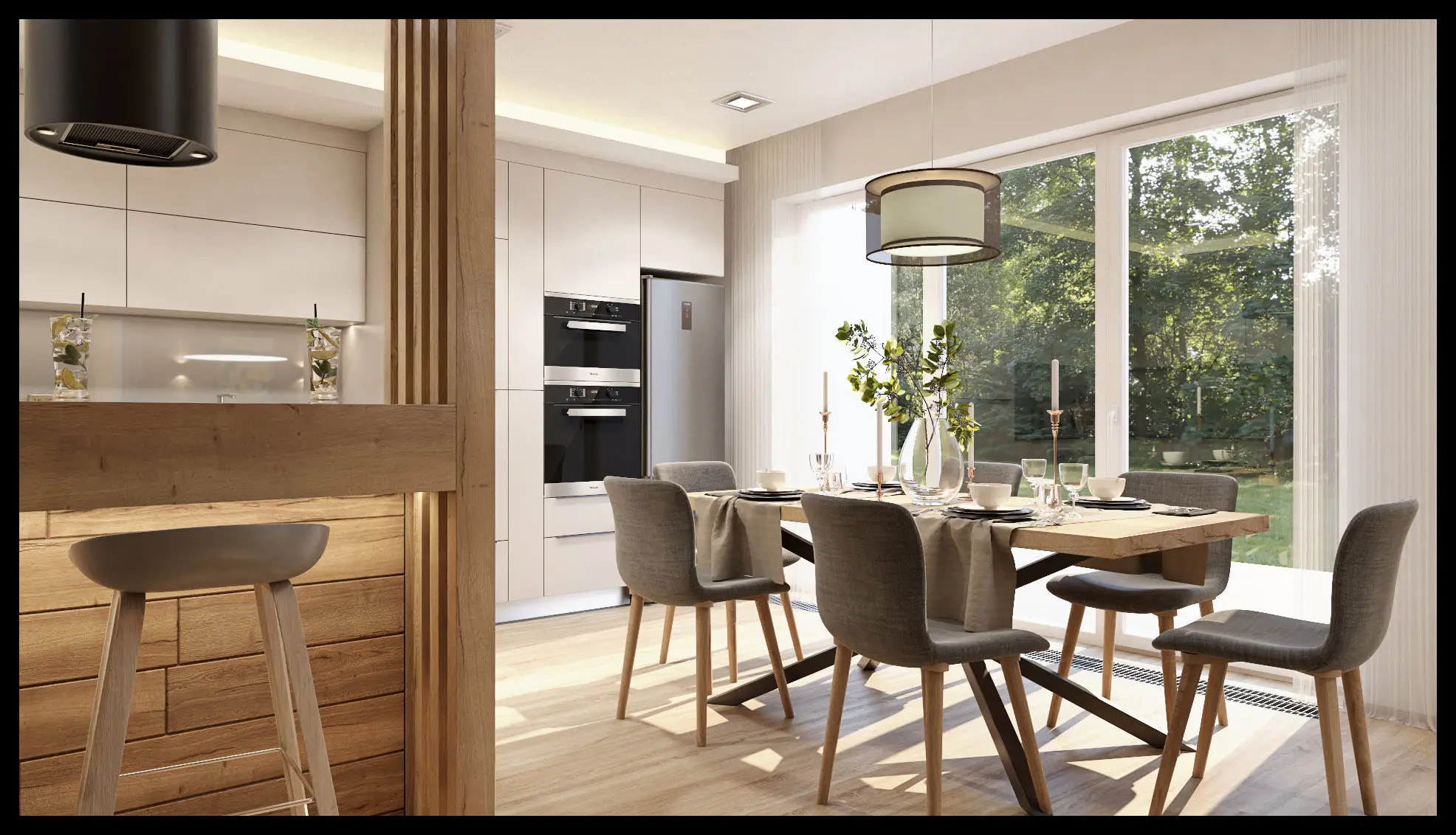 RD Praha západ - foto 8