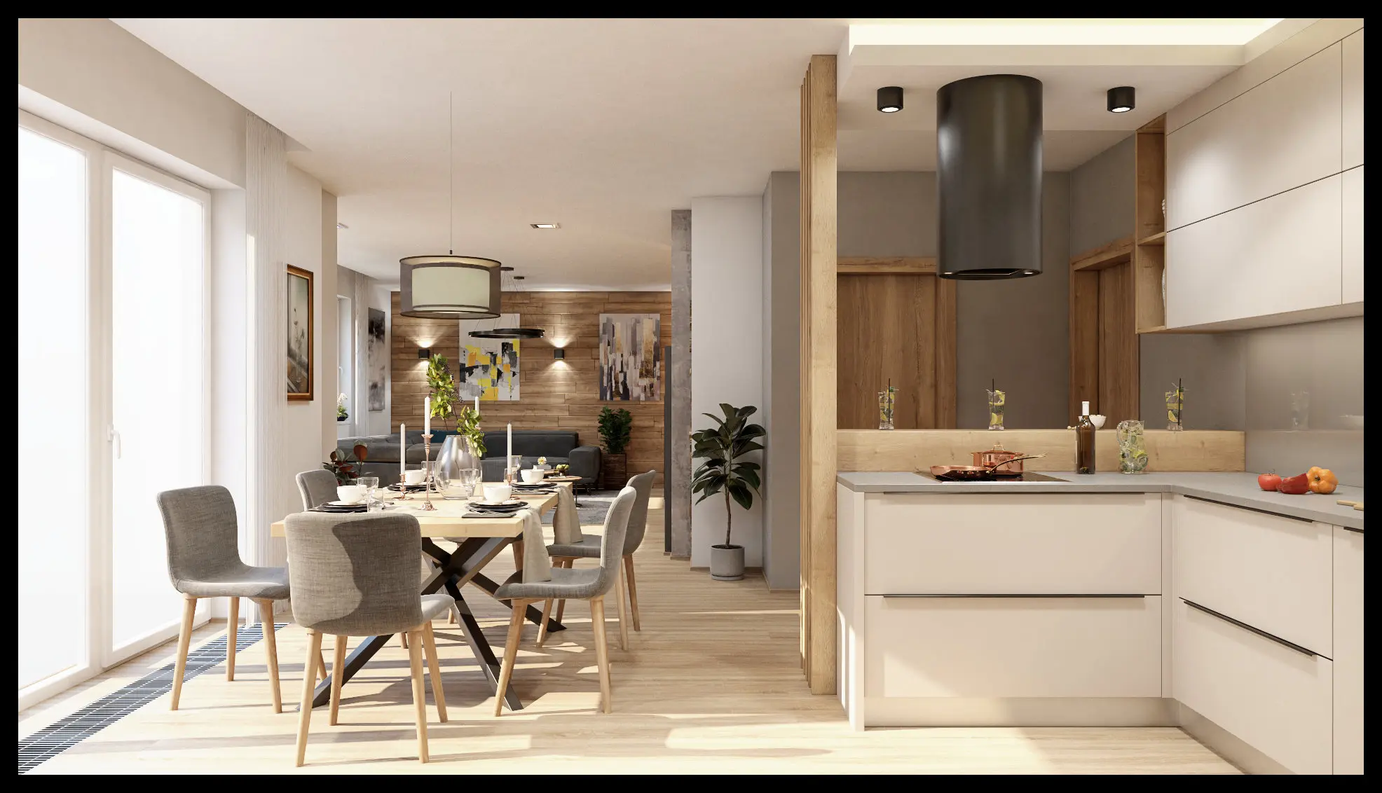 RD Praha západ - foto 10