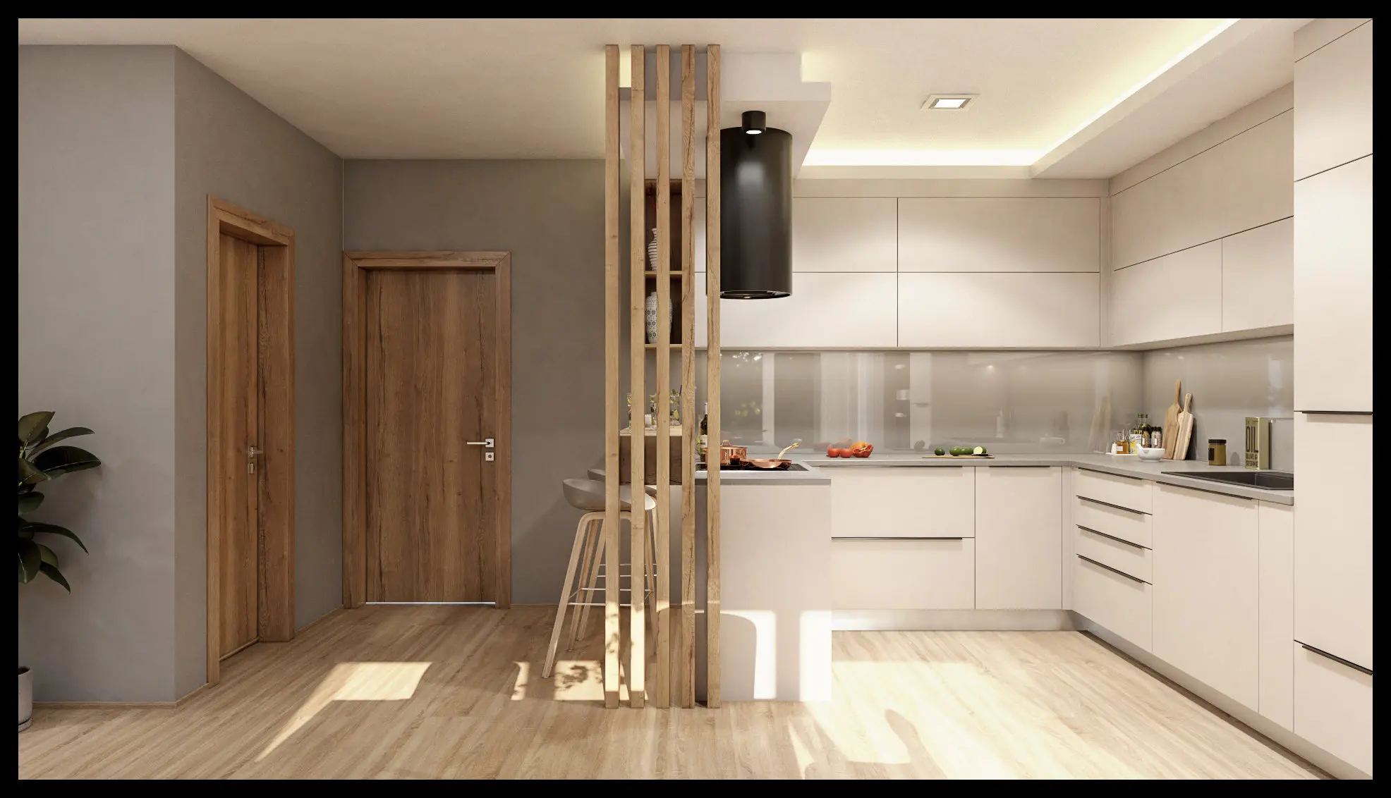 RD Praha západ - foto 11