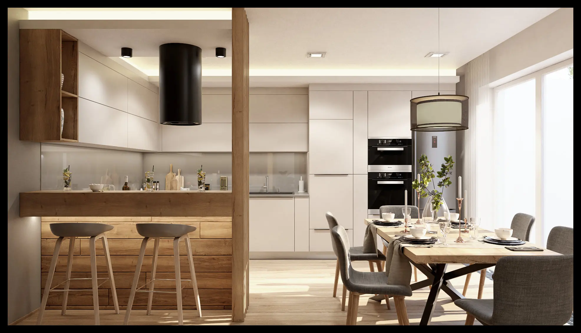 RD Praha západ - foto 12