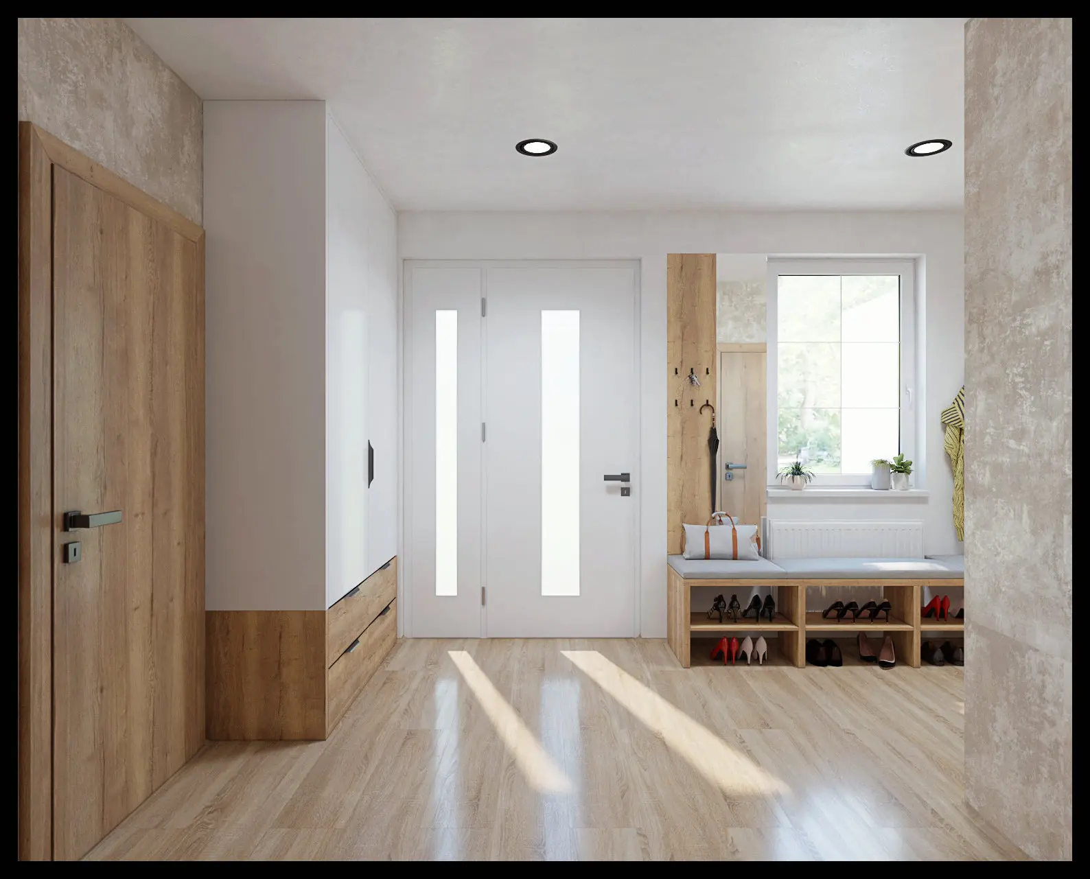 RD Praha západ - foto 13