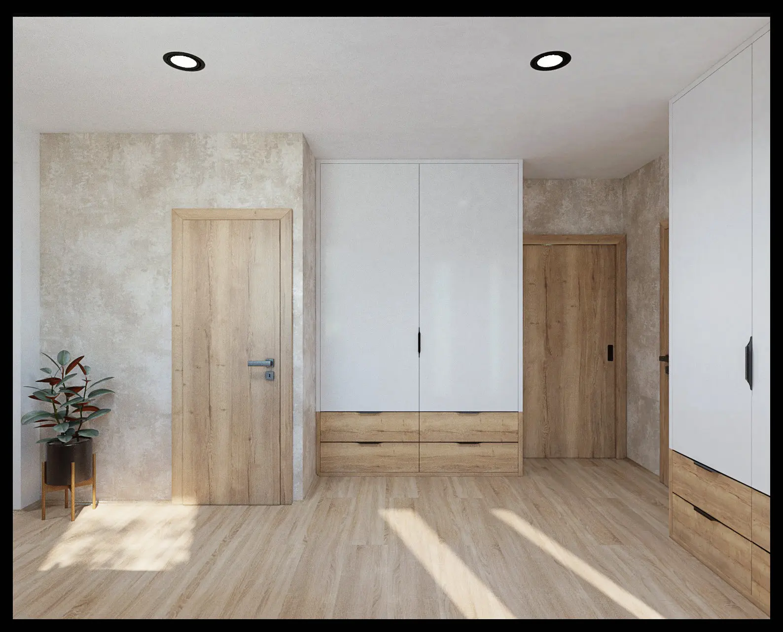 RD Praha západ - foto 16