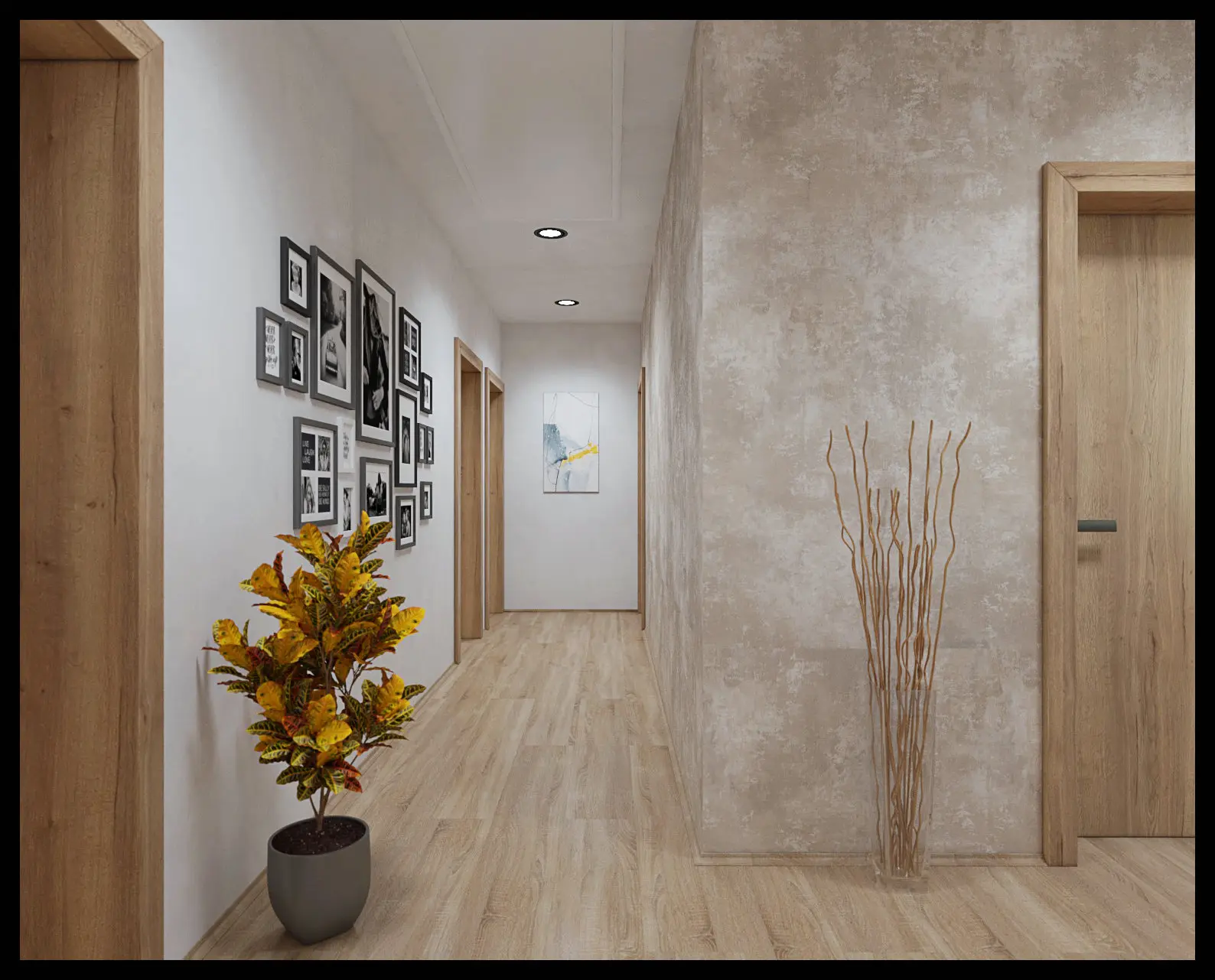 RD Praha západ - foto 18