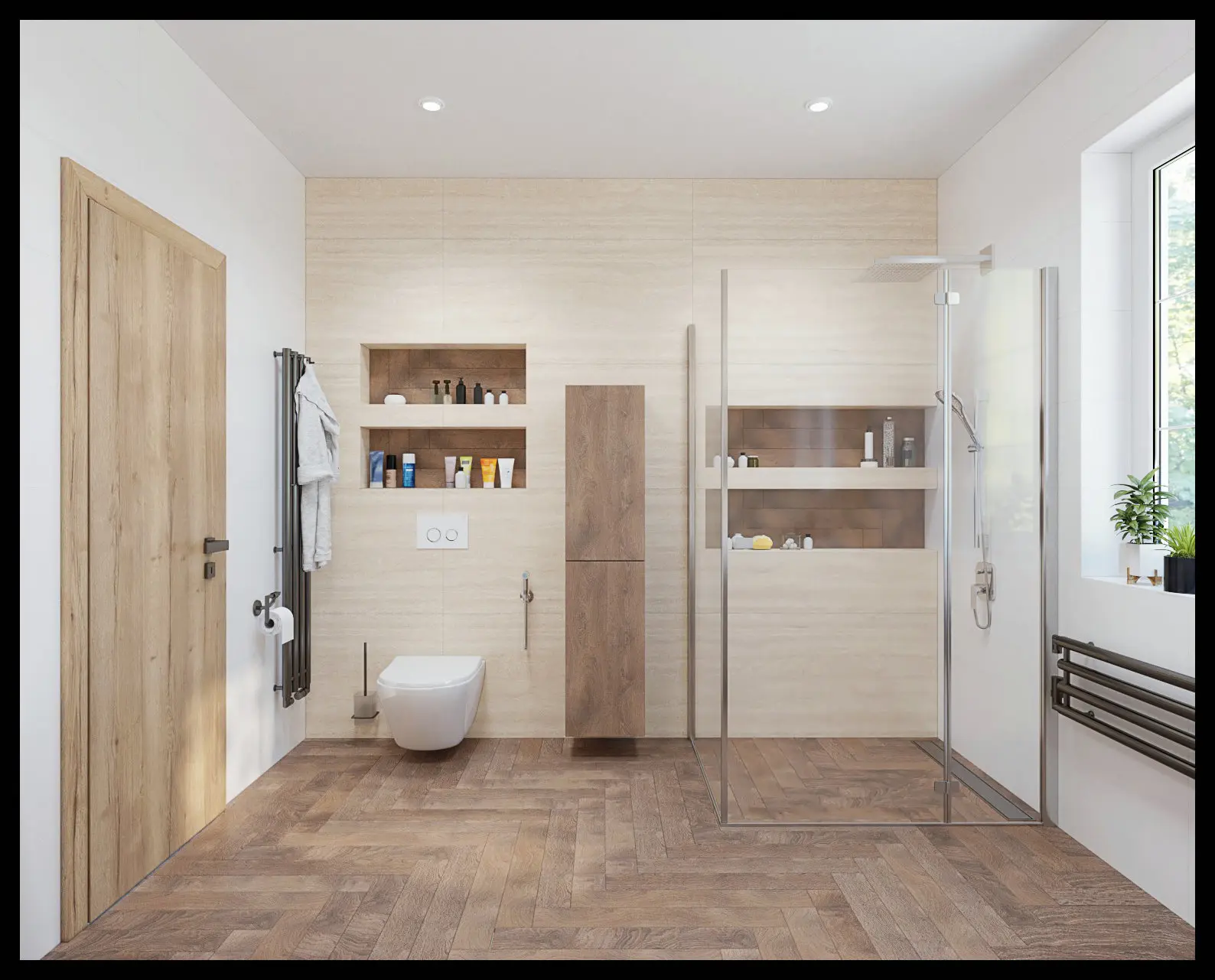 RD Praha západ - foto 22