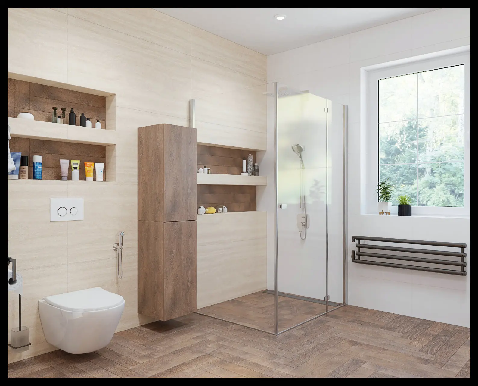 RD Praha západ - foto 23