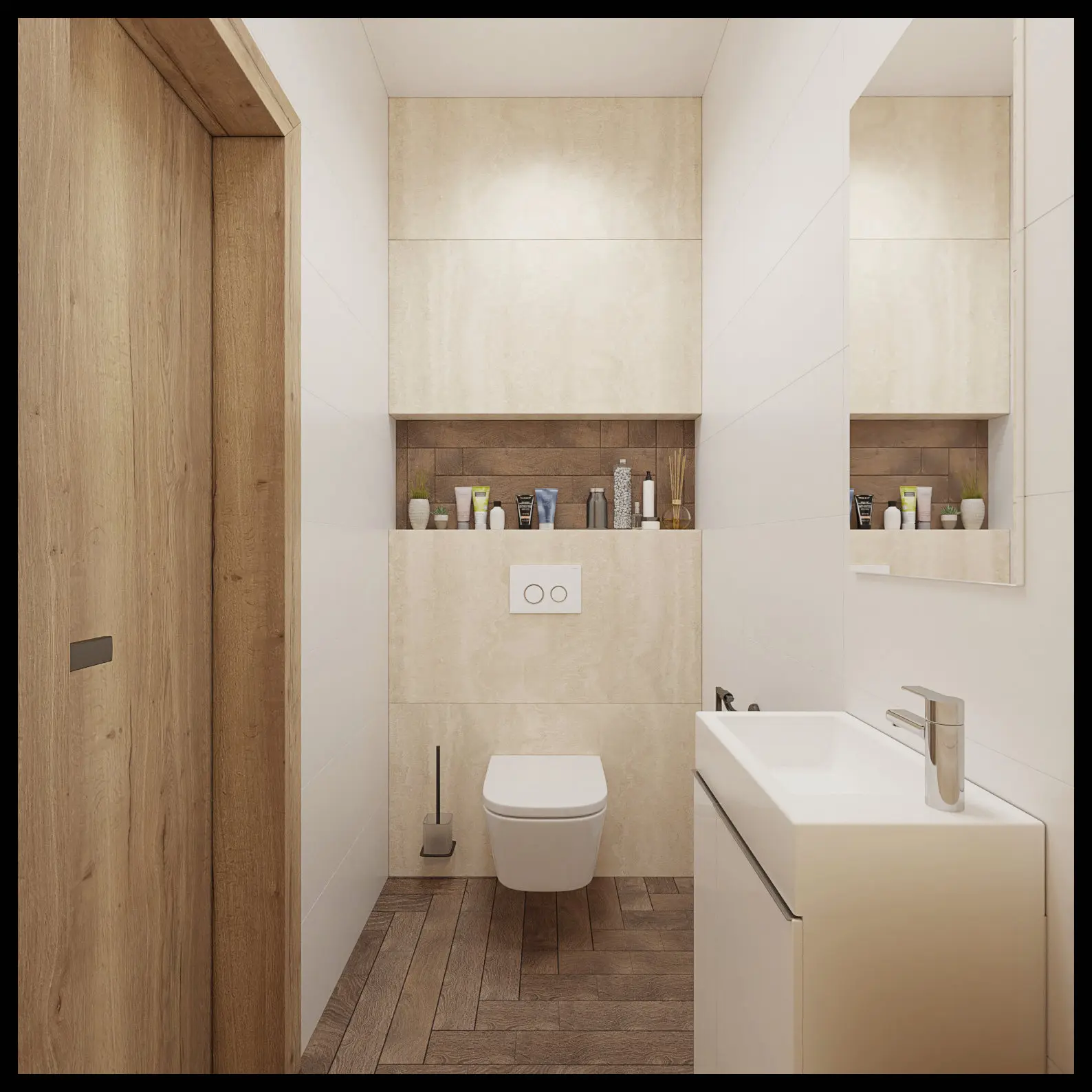 RD Praha západ - foto 25