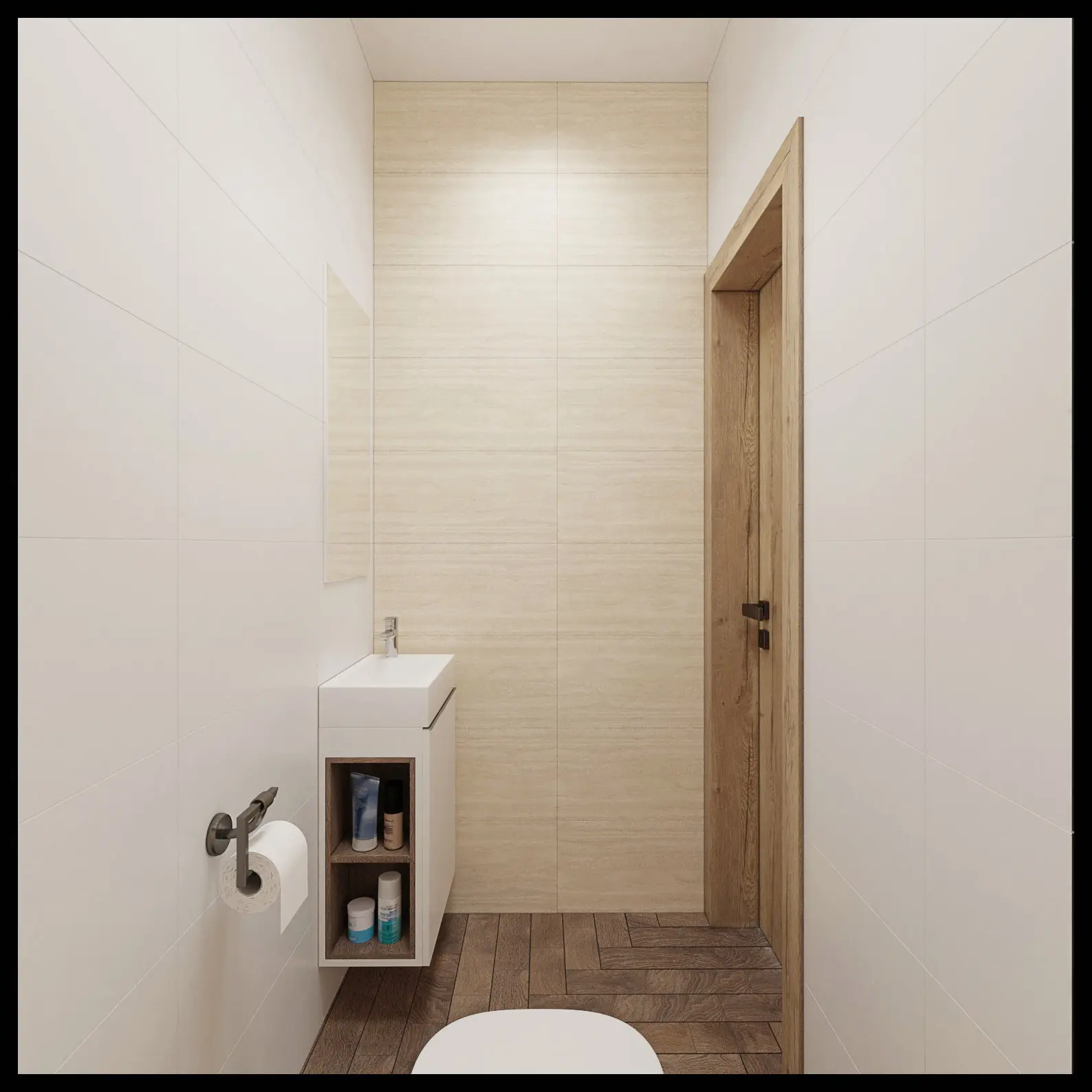 RD Praha západ - foto 26