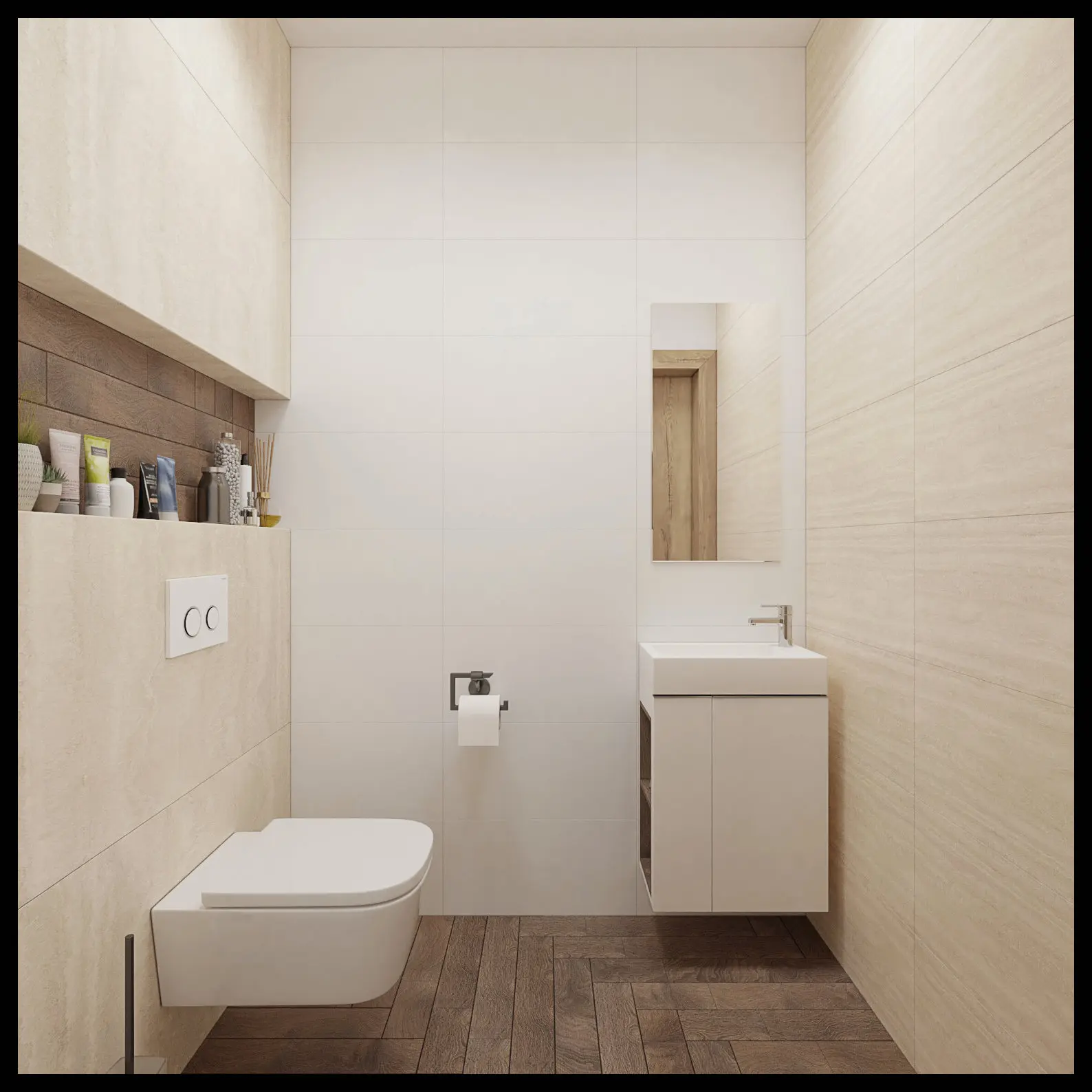 RD Praha západ - foto 27