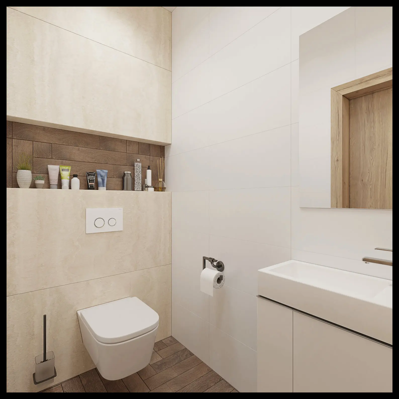 RD Praha západ - foto 28