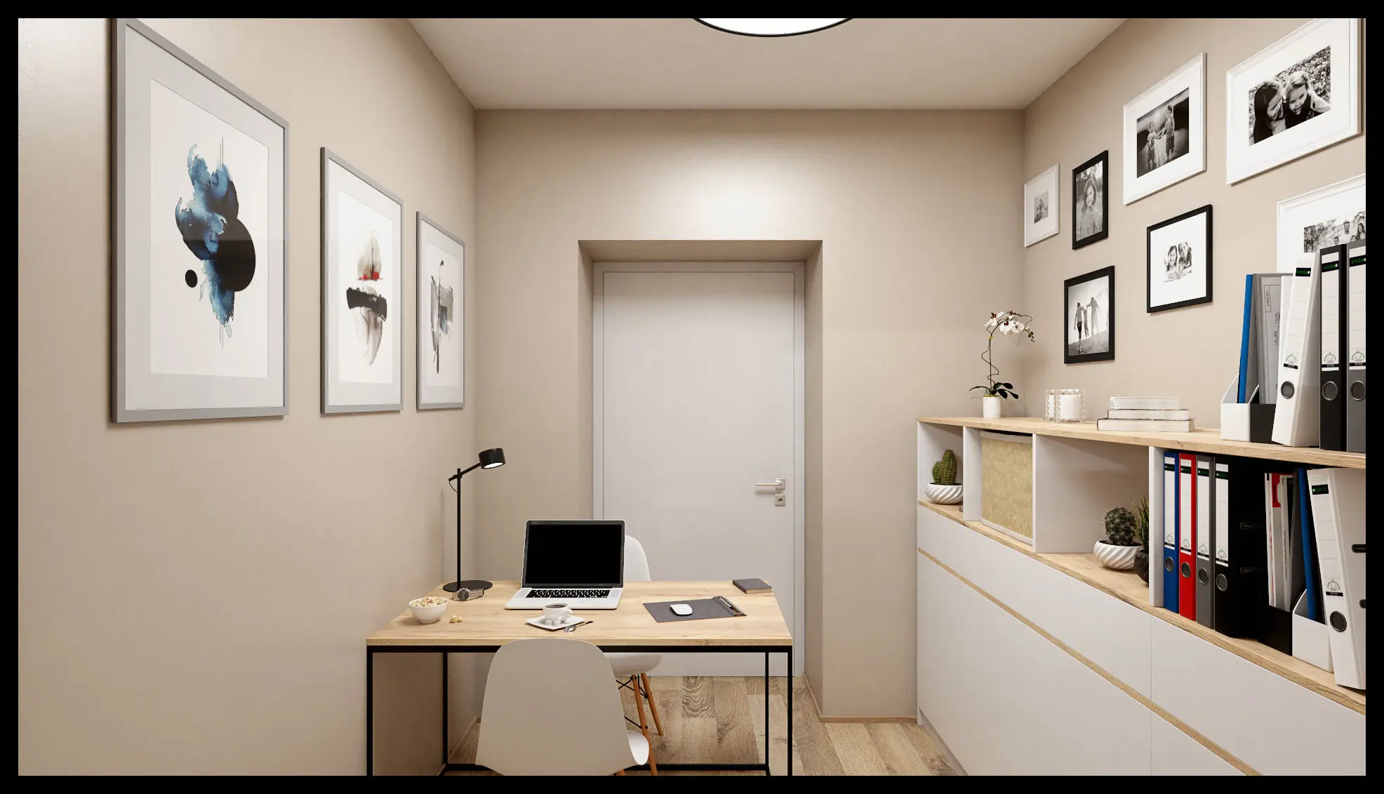 Cukrárna s kavárnou Blagová - foto 15