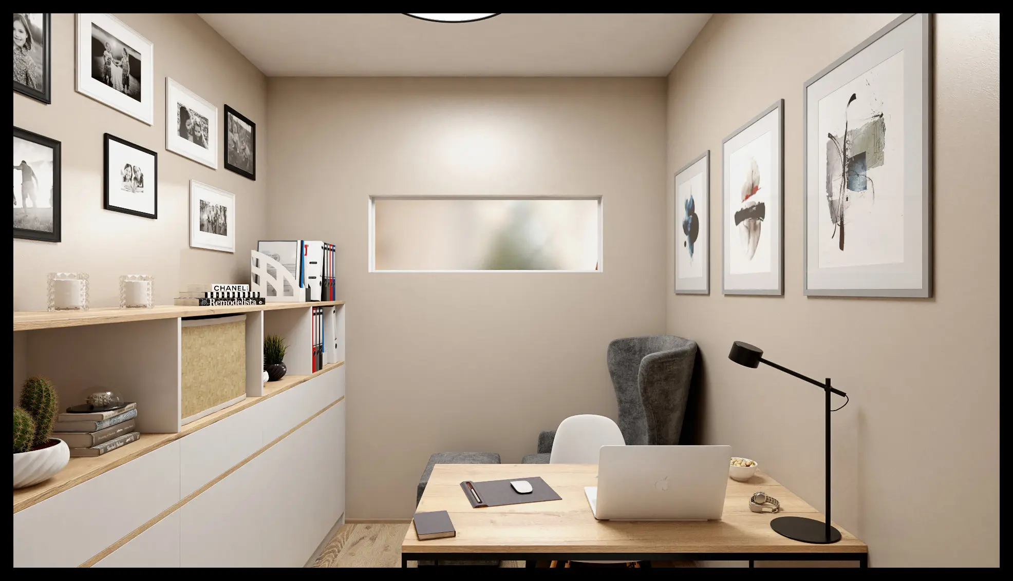 Cukrárna s kavárnou Blagová - foto 16