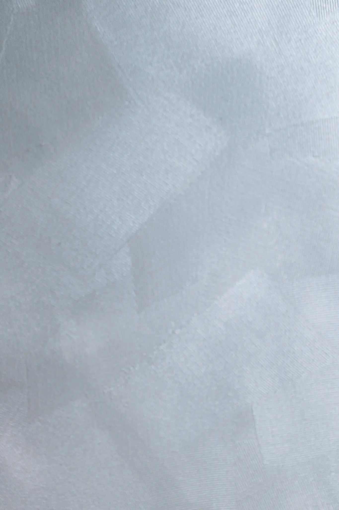 Dekorativní stěrka